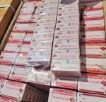 Kúpiť Mounjaro,wigovy,metylón,keytruda,efedrín,mdma,3mmc whatsap+4915770970320