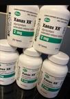 Kúpiť Mounjaro,wigovy,metylón,keytruda,efedrín,mdma,3mmc whatsap+4915770970320