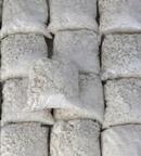 Kúpiť Mounjaro,wigovy,metylón,keytruda,efedrín,mdma,3mmc whatsap+4915770970320