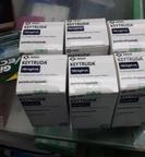 Kúpiť Mounjaro,wigovy,metylón,keytruda,efedrín,mdma,3mmc whatsap+4915770970320