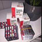 Kúpiť Mounjaro,wigovy,metylón,keytruda,efedrín,mdma,3mmc whatsap+4915770970320