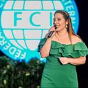 Profile photo of the user fenderedda_boxers