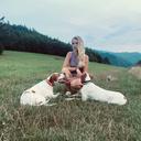 Profile photo of the user gabik