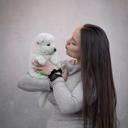 Profile photo of the user Viki