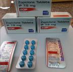 Kvalitný tesamorelín, adderall, efedrín, alprazolam, a-pvp, 3-mmc a ďalšie