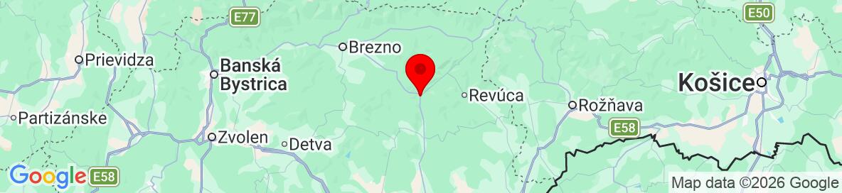 Tisovec, Rimavská Sobota, Banskobystrický kraj, Slovensko