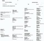 Doberman - hnědá a černá štěňata s PP, ihned - Doberman (143)
